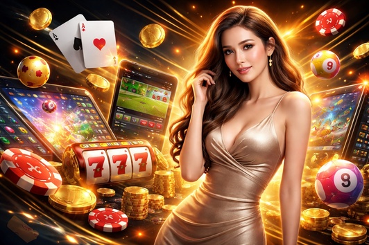 247bet