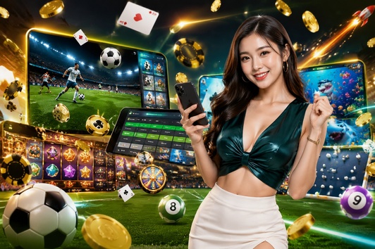 247bet