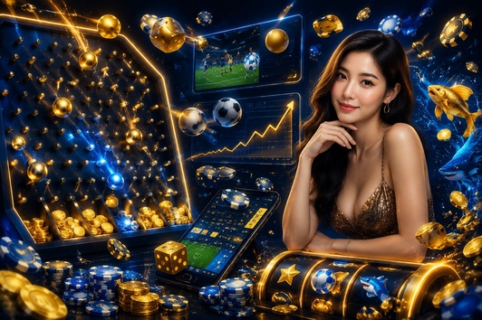 247bet