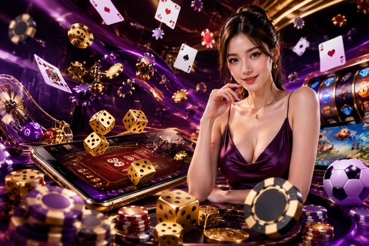 247bet