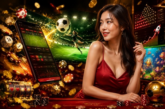 247bet