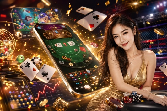 247bet