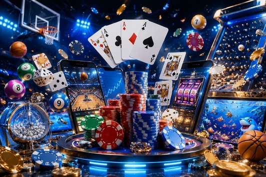 247bet
