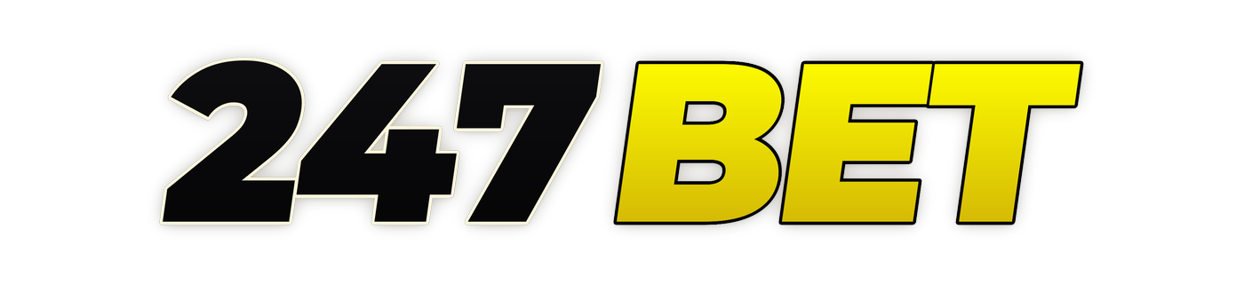 247bet